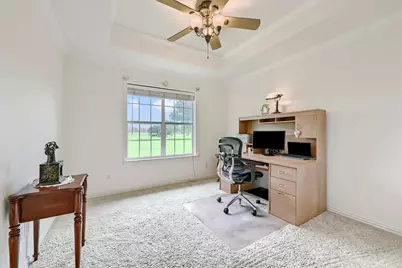 10142 W Fm 1753, Savoy, TX 75479 - Photo 18