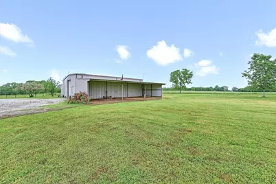 10142 W Fm 1753, Savoy, TX 75479 - Photo 24