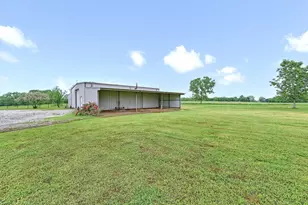 10142 W Fm 1753, Savoy, TX 75479 - Photo 24