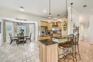 10142 W Fm 1753, Savoy, TX 75479 - Photo 8