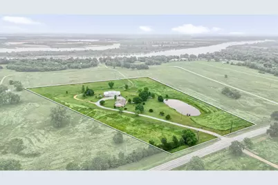 10142 W Fm 1753, Savoy, TX 75479 - Photo 28