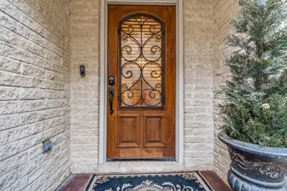 3907 Cole Avenue #10, Dallas, TX 75204 - Photo 1