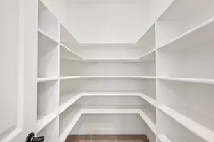 4414 Biscayne Dr, Midlothian, TX 76065 - Photo 16