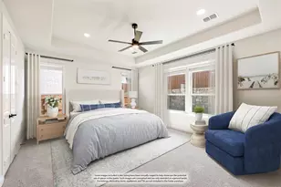 4414 Biscayne Dr, Midlothian, TX 76065 - Photo 20