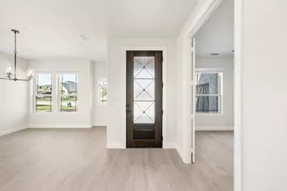 4414 Biscayne Drive, Midlothian, TX 76065 - Photo 4