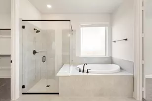 4414 Biscayne Dr, Midlothian, TX 76065 - Photo 22