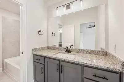 4414 Biscayne Drive, Midlothian, TX 76065 - Photo 32