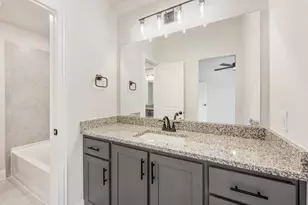 4414 Biscayne Dr, Midlothian, TX 76065 - Photo 32