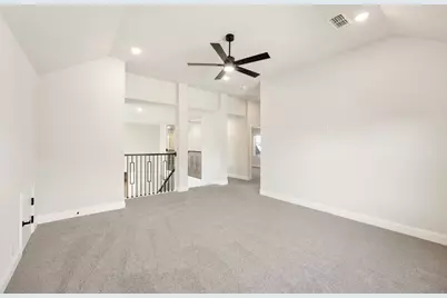4414 Biscayne Drive, Midlothian, TX 76065 - Photo 30