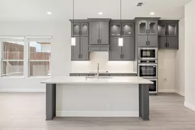 4414 Biscayne Drive, Midlothian, TX 76065 - Photo 14