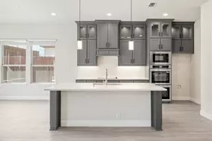 4414 Biscayne Dr, Midlothian, TX 76065 - Photo 14