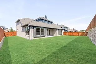 4414 Biscayne Dr, Midlothian, TX 76065 - Photo 38