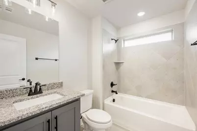 4414 Biscayne Drive, Midlothian, TX 76065 - Photo 36