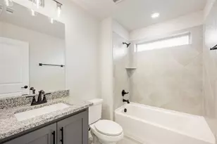 4414 Biscayne Dr, Midlothian, TX 76065 - Photo 36