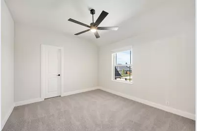 4414 Biscayne Drive, Midlothian, TX 76065 - Photo 34