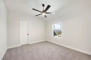 4414 Biscayne Dr, Midlothian, TX 76065 - Photo 34