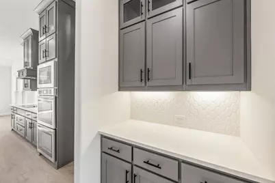 4414 Biscayne Drive, Midlothian, TX 76065 - Photo 10