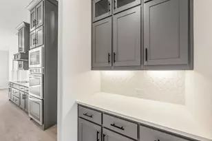 4414 Biscayne Dr, Midlothian, TX 76065 - Photo 10