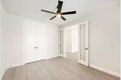 4414 Biscayne Drive, Midlothian, TX 76065 - Photo 6