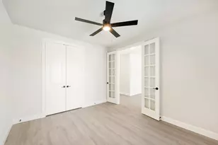 4414 Biscayne Dr, Midlothian, TX 76065 - Photo 6