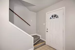 4940 Flamingo Rd, Fort Worth, TX 76119 - Photo 4