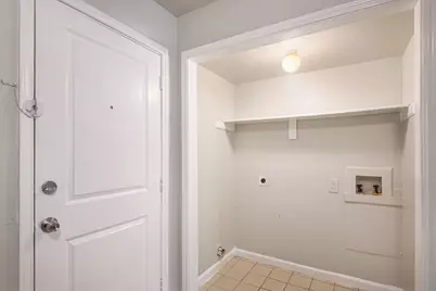 4940 Flamingo Road, Fort Worth, TX 76119 - Photo 14