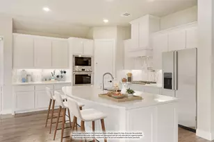 2315 Hawk Mdw Ct, Mansfield, TX 76063 - Photo 18