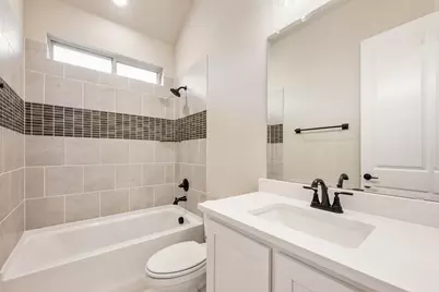 2315 Hawk Meadow Court, Mansfield, TX 76063 - Photo 14