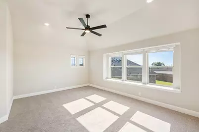 2315 Hawk Meadow Court, Mansfield, TX 76063 - Photo 28