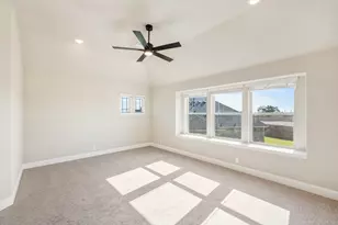 2315 Hawk Mdw Ct, Mansfield, TX 76063 - Photo 28