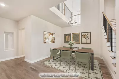 2315 Hawk Meadow Court, Mansfield, TX 76063 - Photo 10