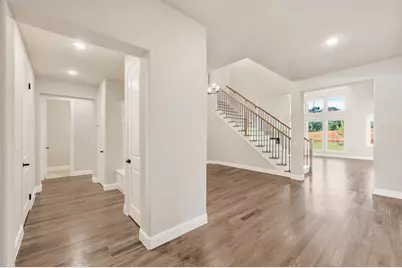 2315 Hawk Meadow Court, Mansfield, TX 76063 - Photo 8