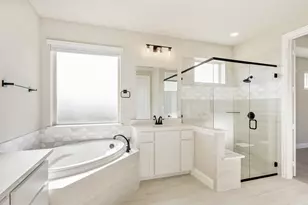 2315 Hawk Mdw Ct, Mansfield, TX 76063 - Photo 26