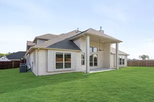 2315 Hawk Mdw Ct, Mansfield, TX 76063 - Photo 38