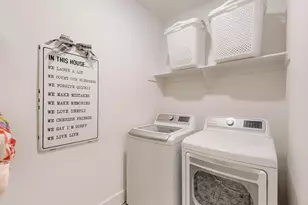 1033 Falls Rush Wy, Royse City, TX 75189 - Photo 34