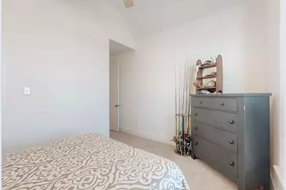 1033 Falls Rush Way, Royse City, TX 75189 - Photo 22