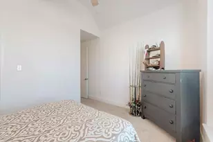 1033 Falls Rush Wy, Royse City, TX 75189 - Photo 22