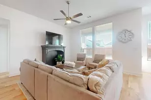 1033 Falls Rush Wy, Royse City, TX 75189 - Photo 10