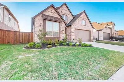 1033 Falls Rush Way, Royse City, TX 75189 - Photo 6