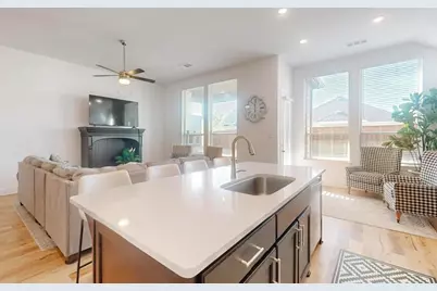 1033 Falls Rush Way, Royse City, TX 75189 - Photo 12