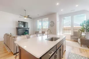 1033 Falls Rush Wy, Royse City, TX 75189 - Photo 12