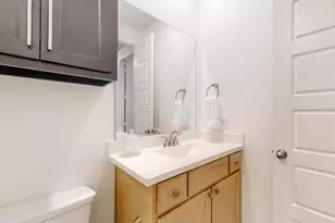 1033 Falls Rush Wy, Royse City, TX 75189 - Photo 24