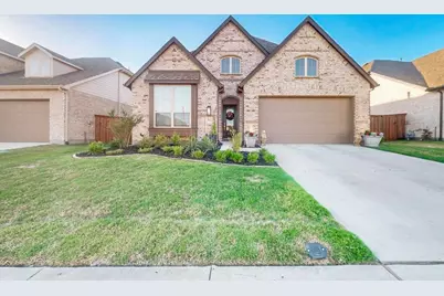 1033 Falls Rush Way, Royse City, TX 75189 - Photo 4