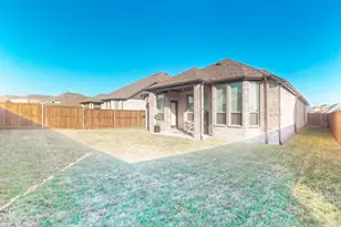 1033 Falls Rush Wy, Royse City, TX 75189 - Photo 38