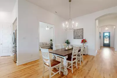 1033 Falls Rush Way, Royse City, TX 75189 - Photo 14