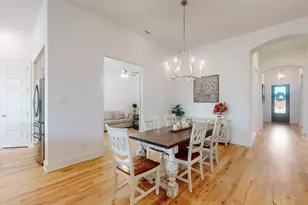 1033 Falls Rush Wy, Royse City, TX 75189 - Photo 14