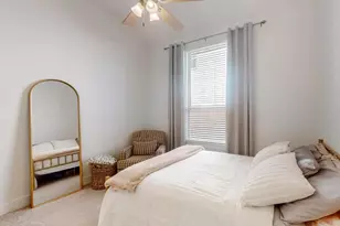 1033 Falls Rush Wy, Royse City, TX 75189 - Photo 26