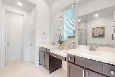 1033 Falls Rush Way, Royse City, TX 75189 - Photo 18