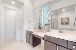 1033 Falls Rush Wy, Royse City, TX 75189 - Photo 18