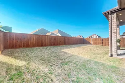 1033 Falls Rush Way, Royse City, TX 75189 - Photo 40
